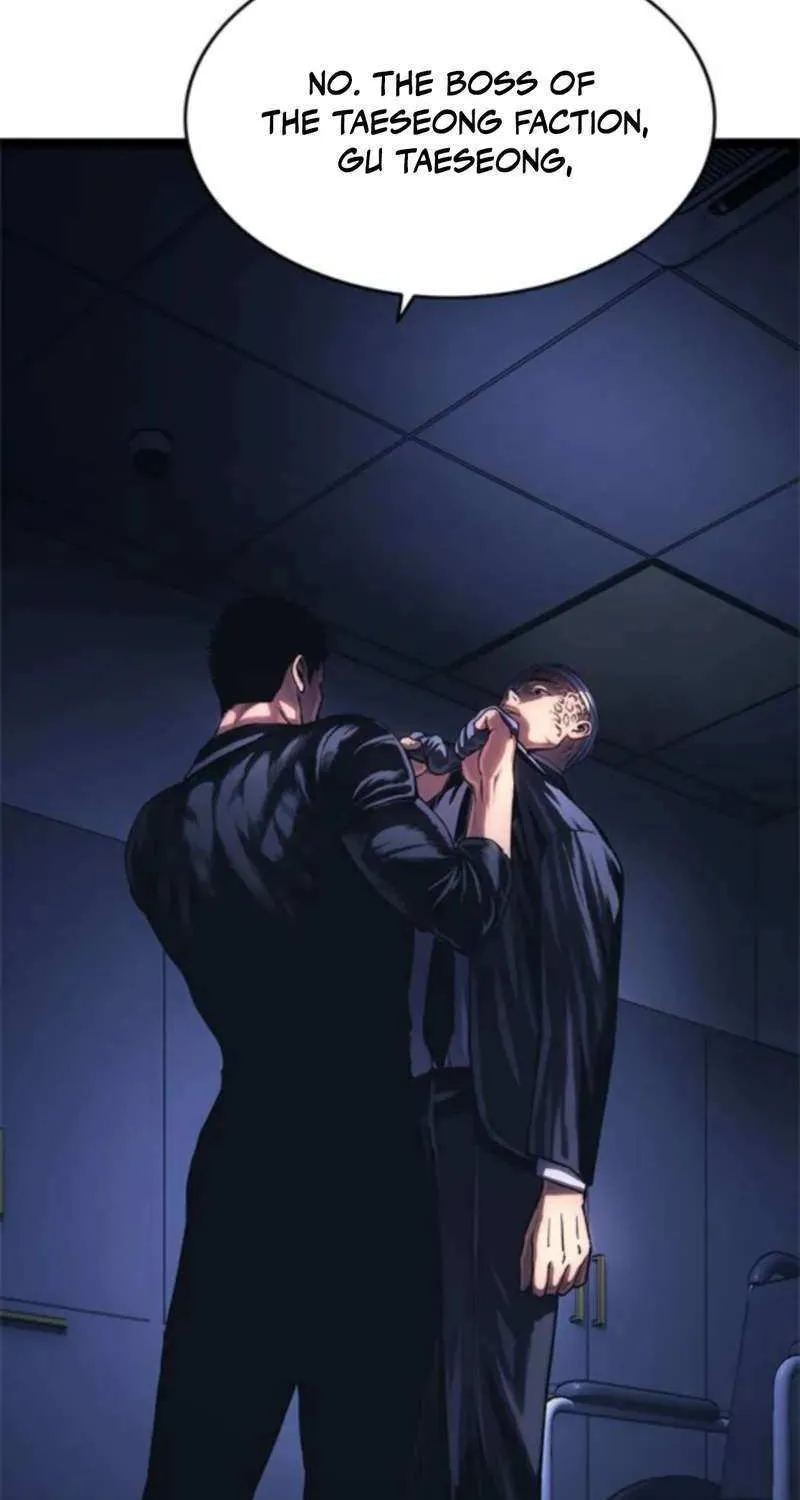 Read Demon Rakshasa chapter 18 image 15 on Lezhin