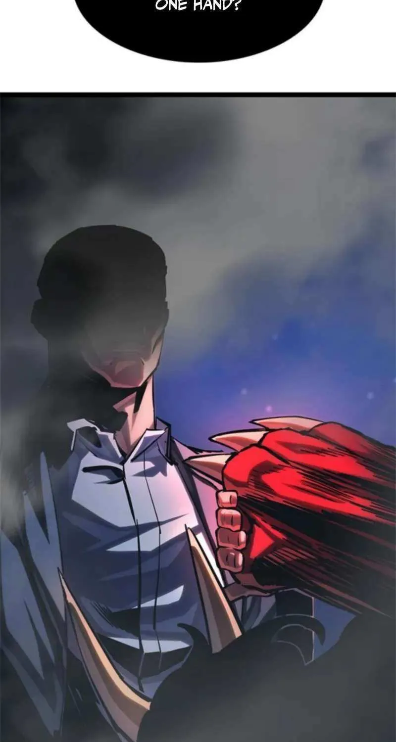 Read Demon Rakshasa chapter 18 image 150 on Lezhin