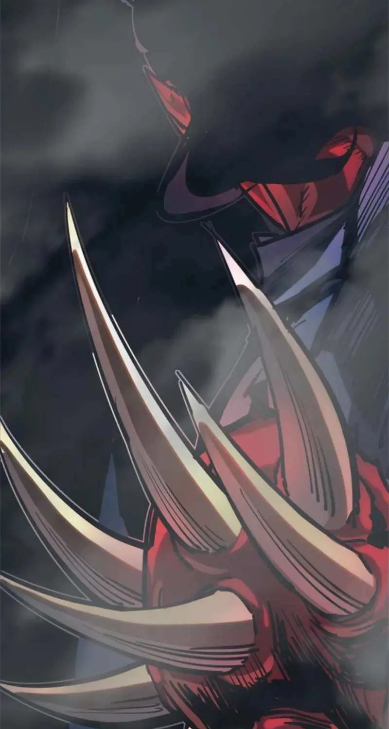 Read Demon Rakshasa chapter 18 image 151 on Lezhin