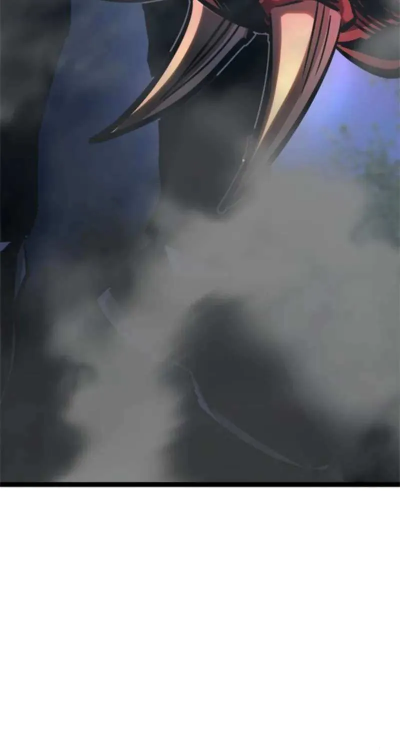 Read Demon Rakshasa chapter 18 image 152 on Lezhin