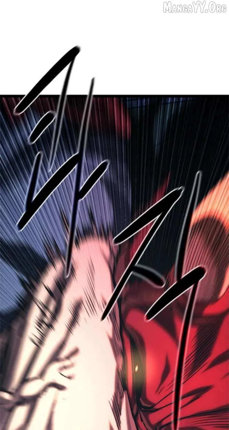 Read Demon Rakshasa chapter 18 image 154 on Lezhin