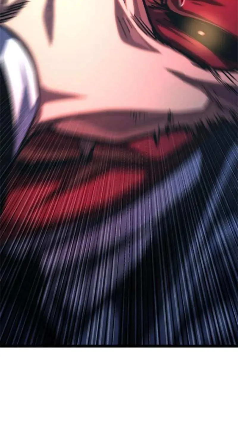 Read Demon Rakshasa chapter 18 image 155 on Lezhin