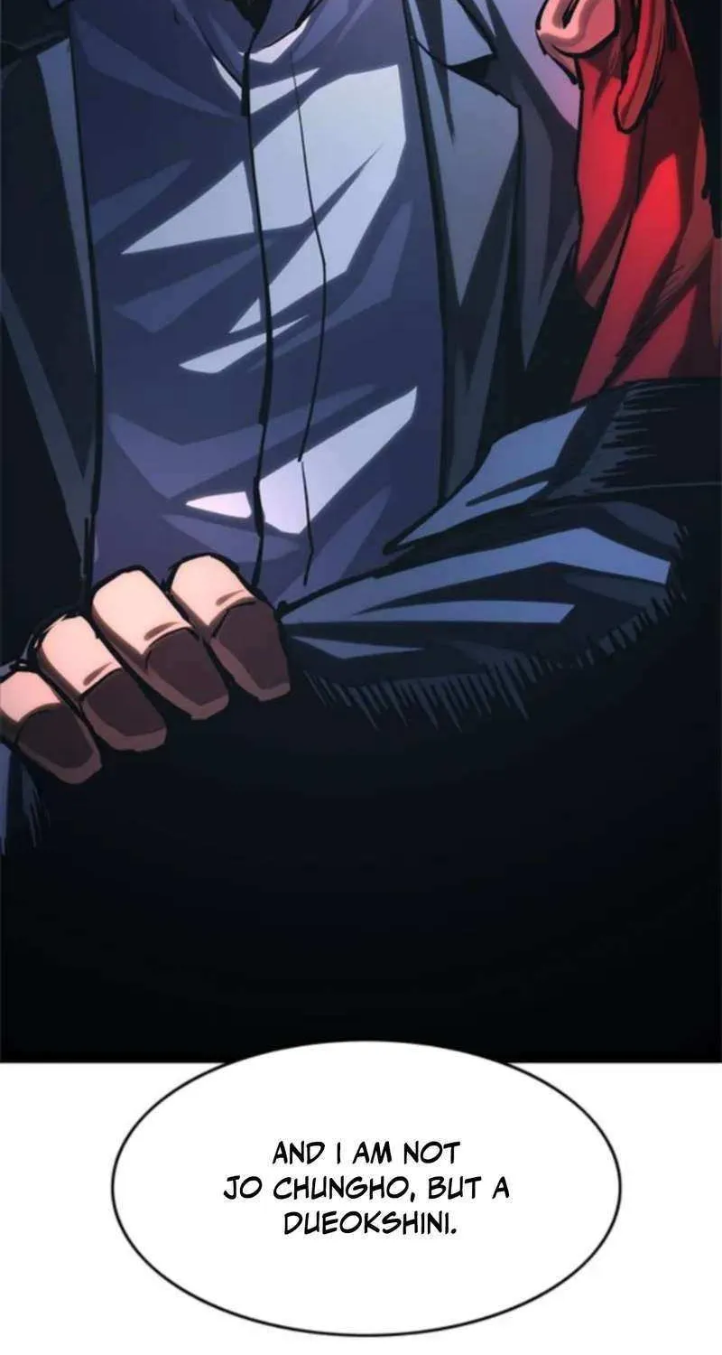 Read Demon Rakshasa chapter 18 image 157 on Lezhin