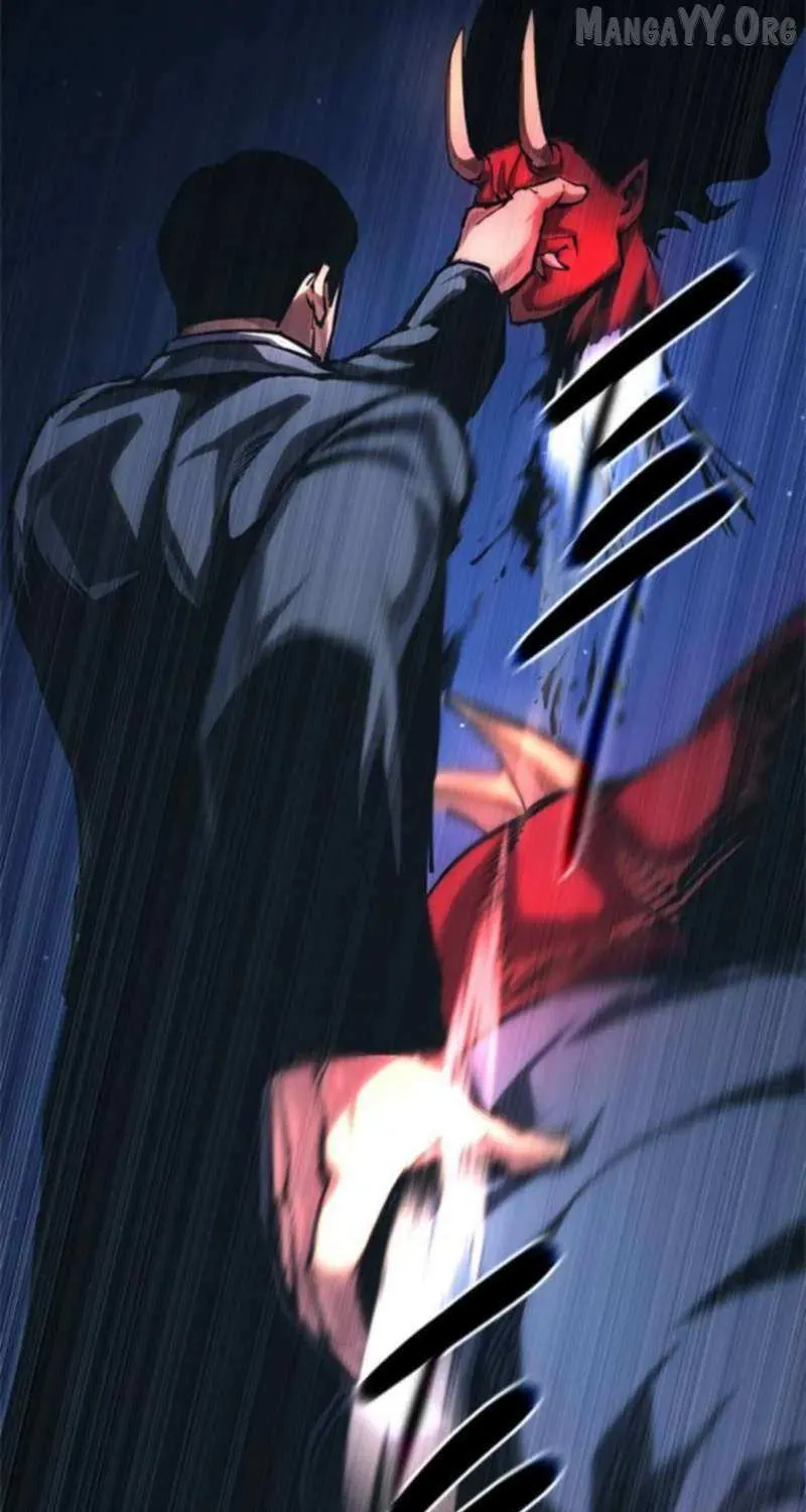 Read Demon Rakshasa chapter 18 image 160 on Lezhin