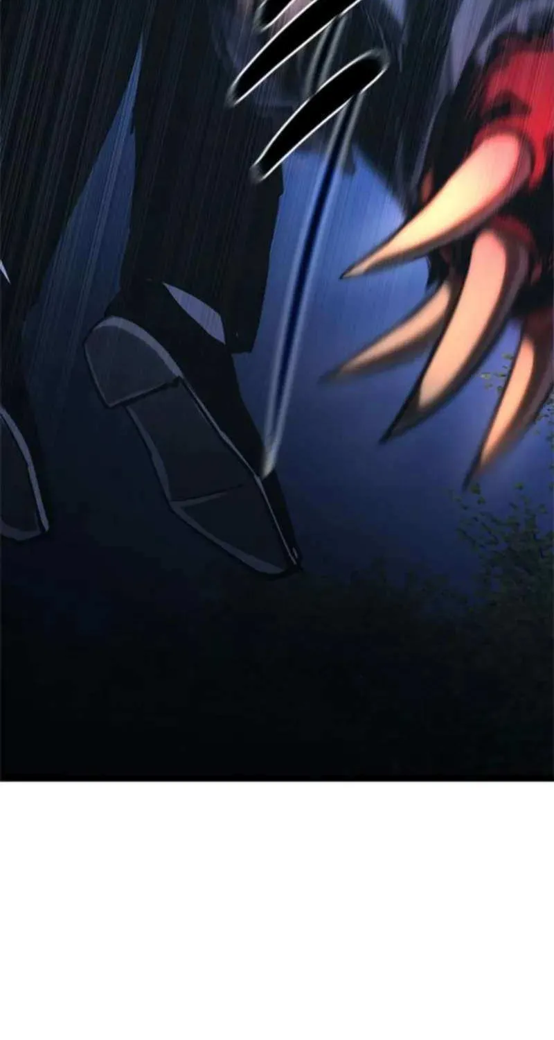 Read Demon Rakshasa chapter 18 image 161 on Lezhin