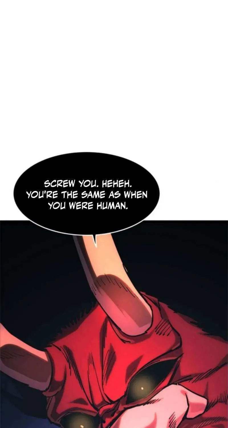 Read Demon Rakshasa chapter 18 image 162 on Lezhin