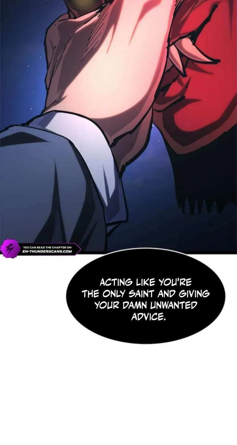 Read Demon Rakshasa chapter 18 image 163 on Lezhin