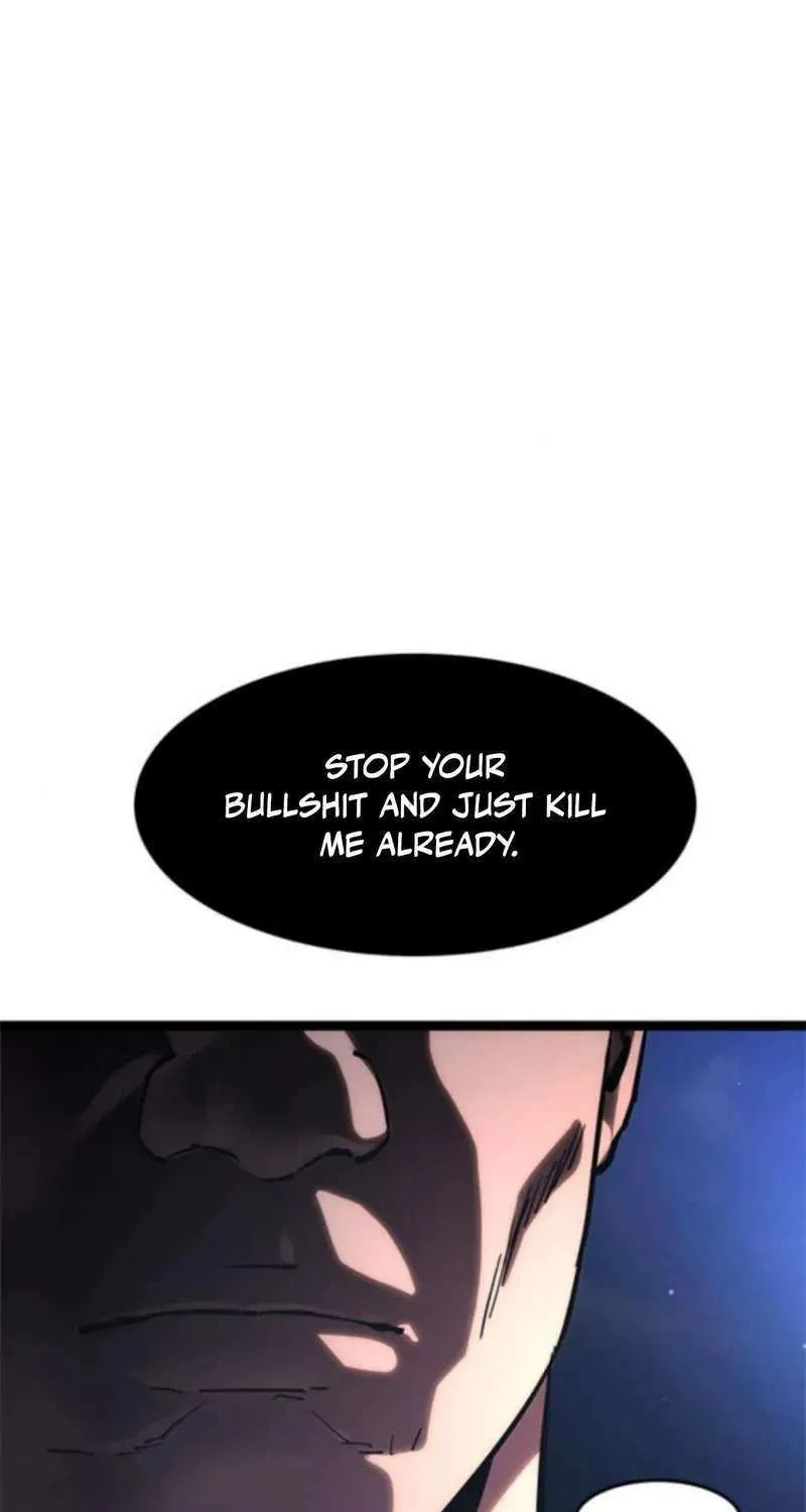 Read Demon Rakshasa chapter 18 image 164 on Lezhin