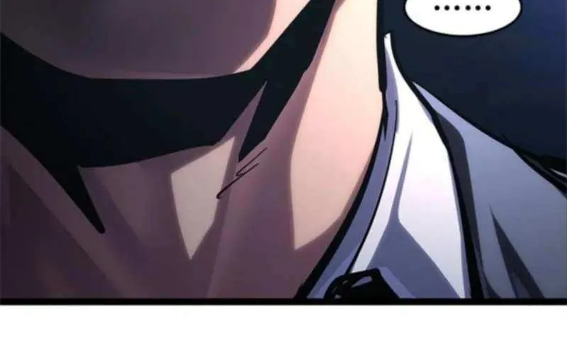 Read Demon Rakshasa chapter 18 image 165 on Lezhin
