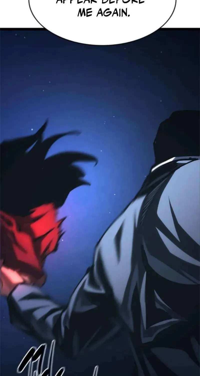 Read Demon Rakshasa chapter 18 image 167 on Lezhin