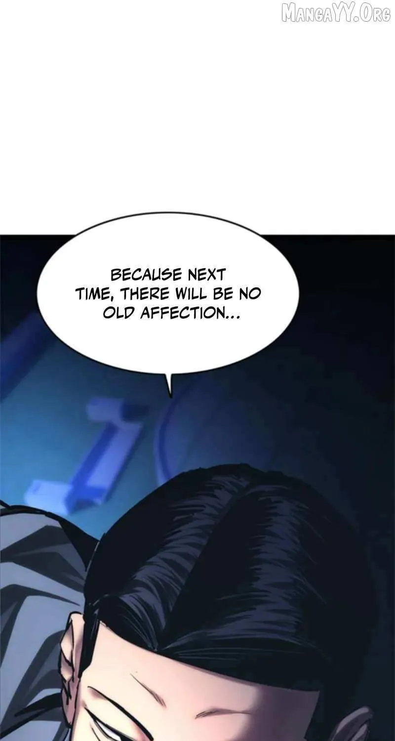 Read Demon Rakshasa chapter 18 image 172 on Lezhin
