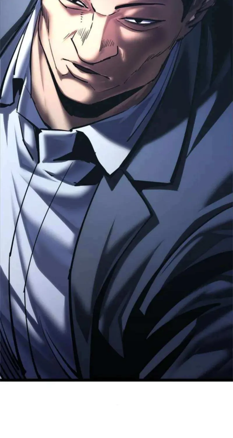 Read Demon Rakshasa chapter 18 image 173 on Lezhin