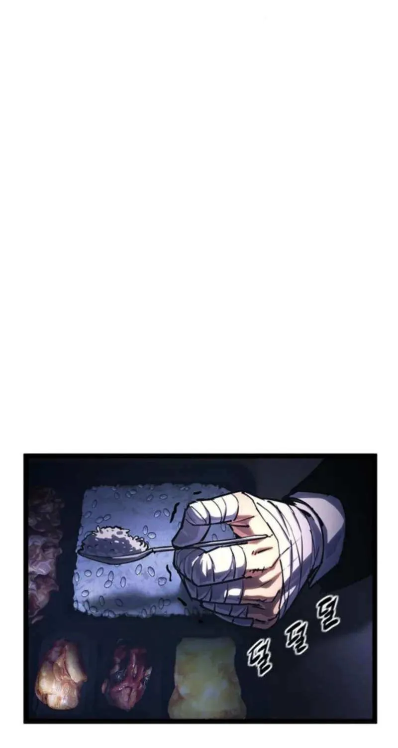 Read Demon Rakshasa chapter 18 image 175 on Lezhin