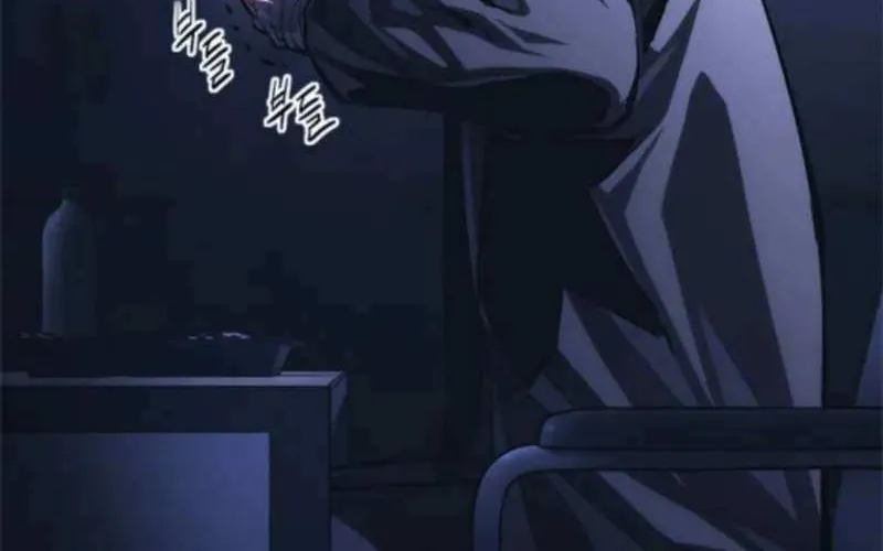 Read Demon Rakshasa chapter 18 image 177 on Lezhin