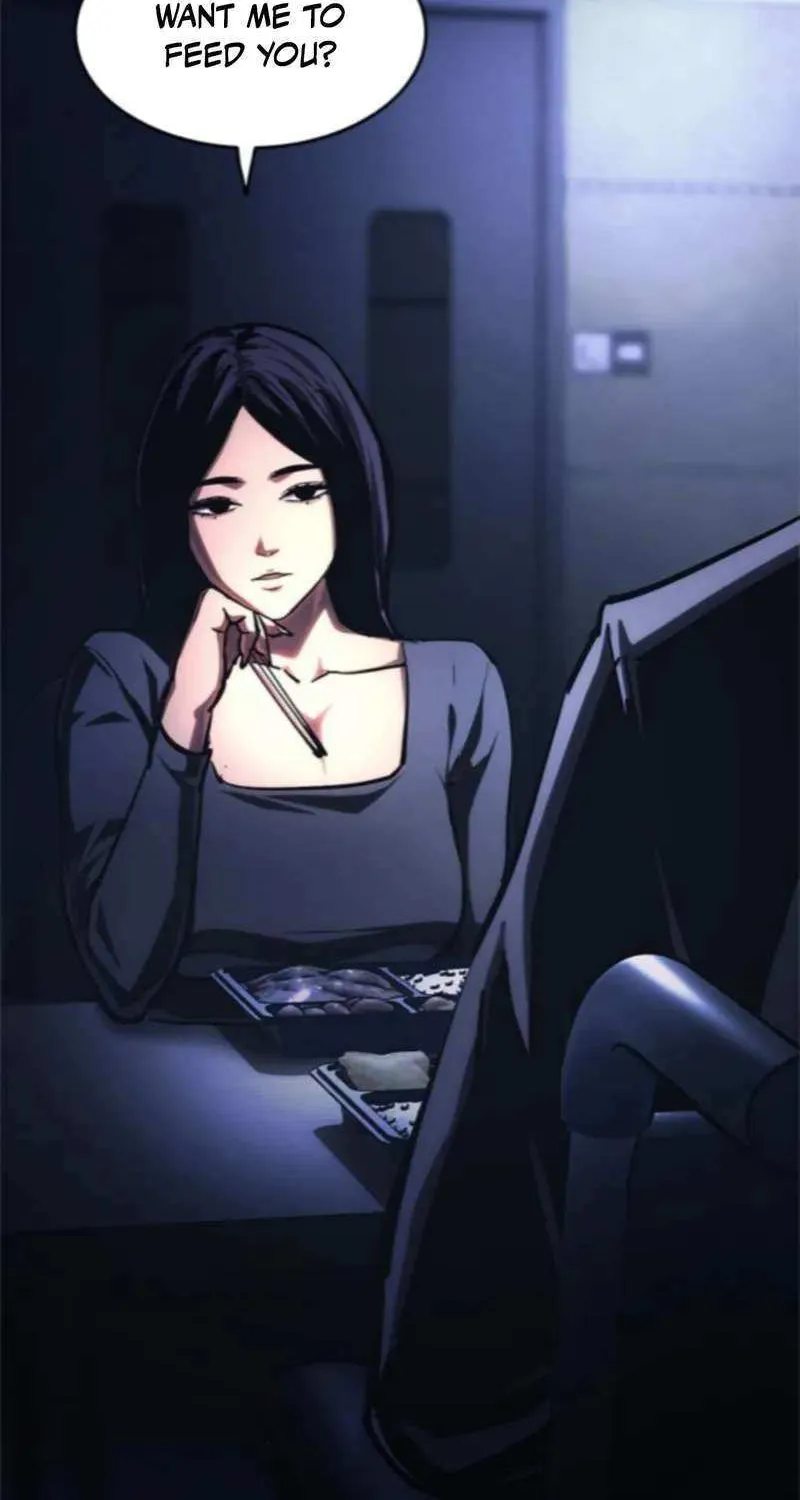 Read Demon Rakshasa chapter 18 image 179 on Lezhin