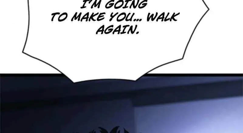 Read Demon Rakshasa chapter 18 image 18 on Lezhin
