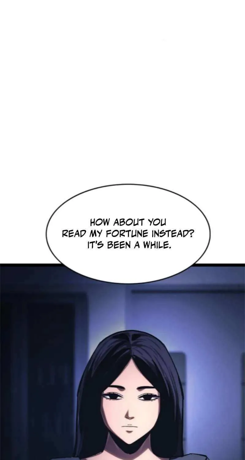 Read Demon Rakshasa chapter 18 image 182 on Lezhin