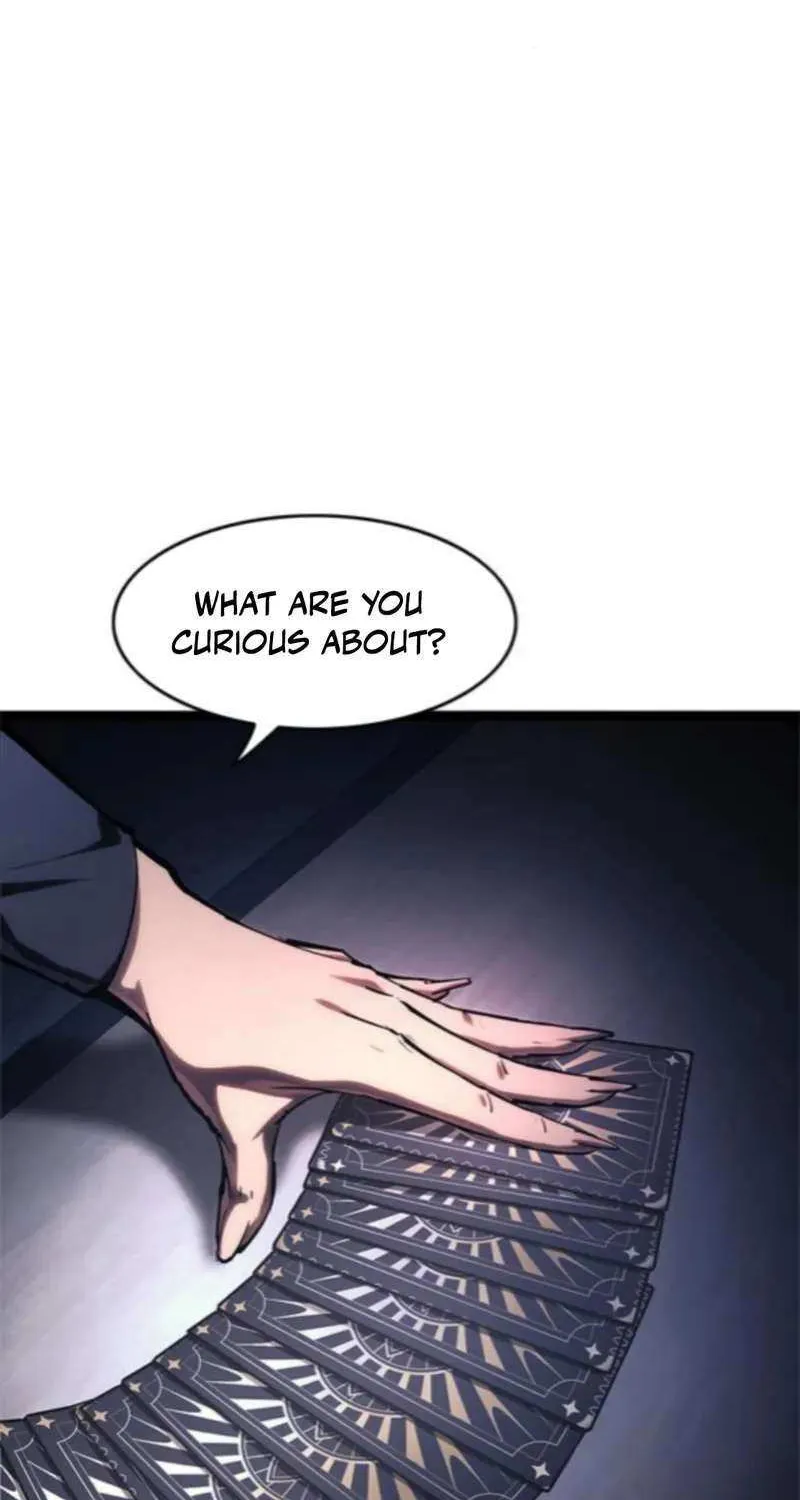 Read Demon Rakshasa chapter 18 image 185 on Lezhin