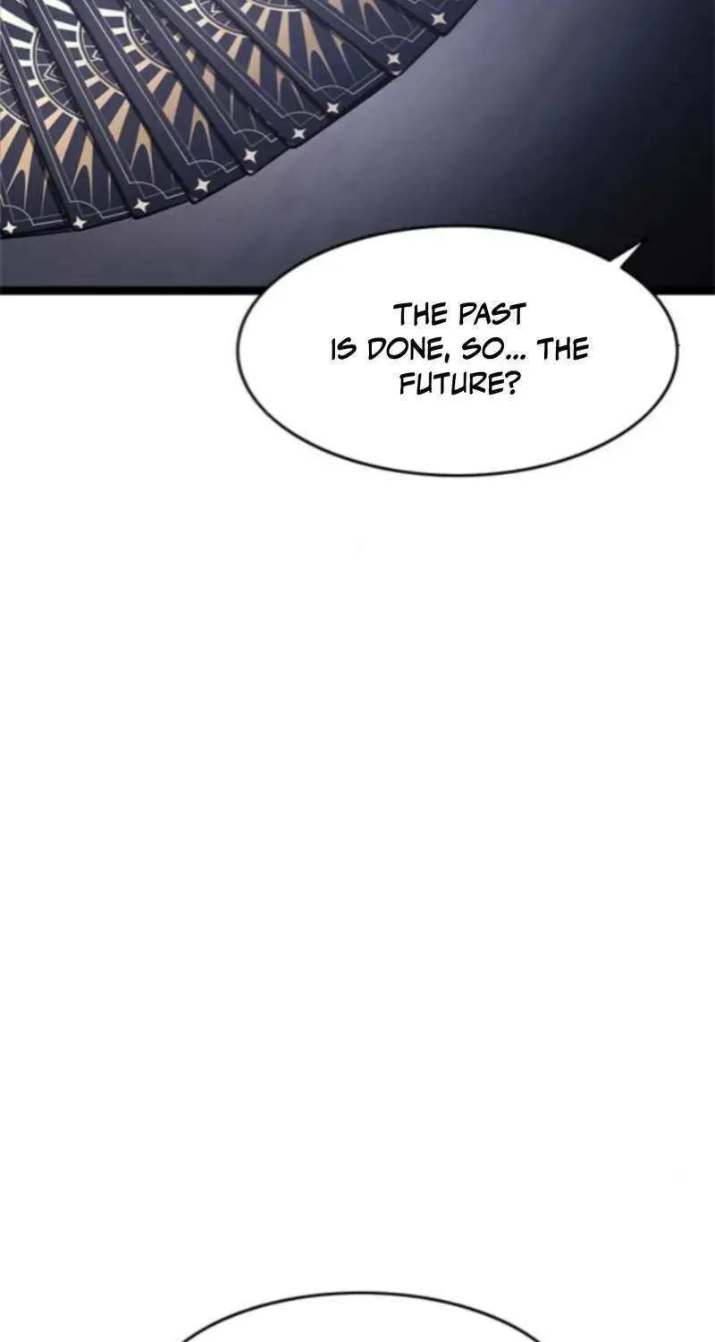 Read Demon Rakshasa chapter 18 image 186 on Lezhin