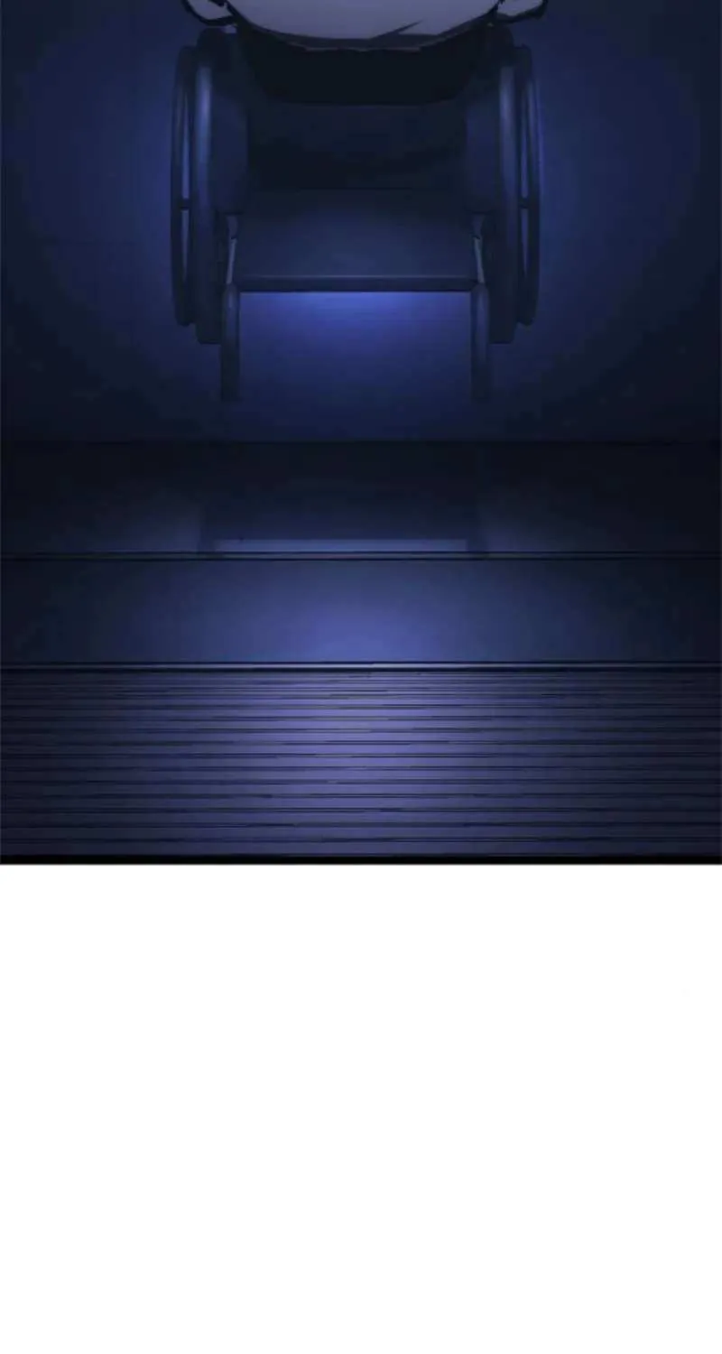 Read Demon Rakshasa chapter 18 image 188 on Lezhin