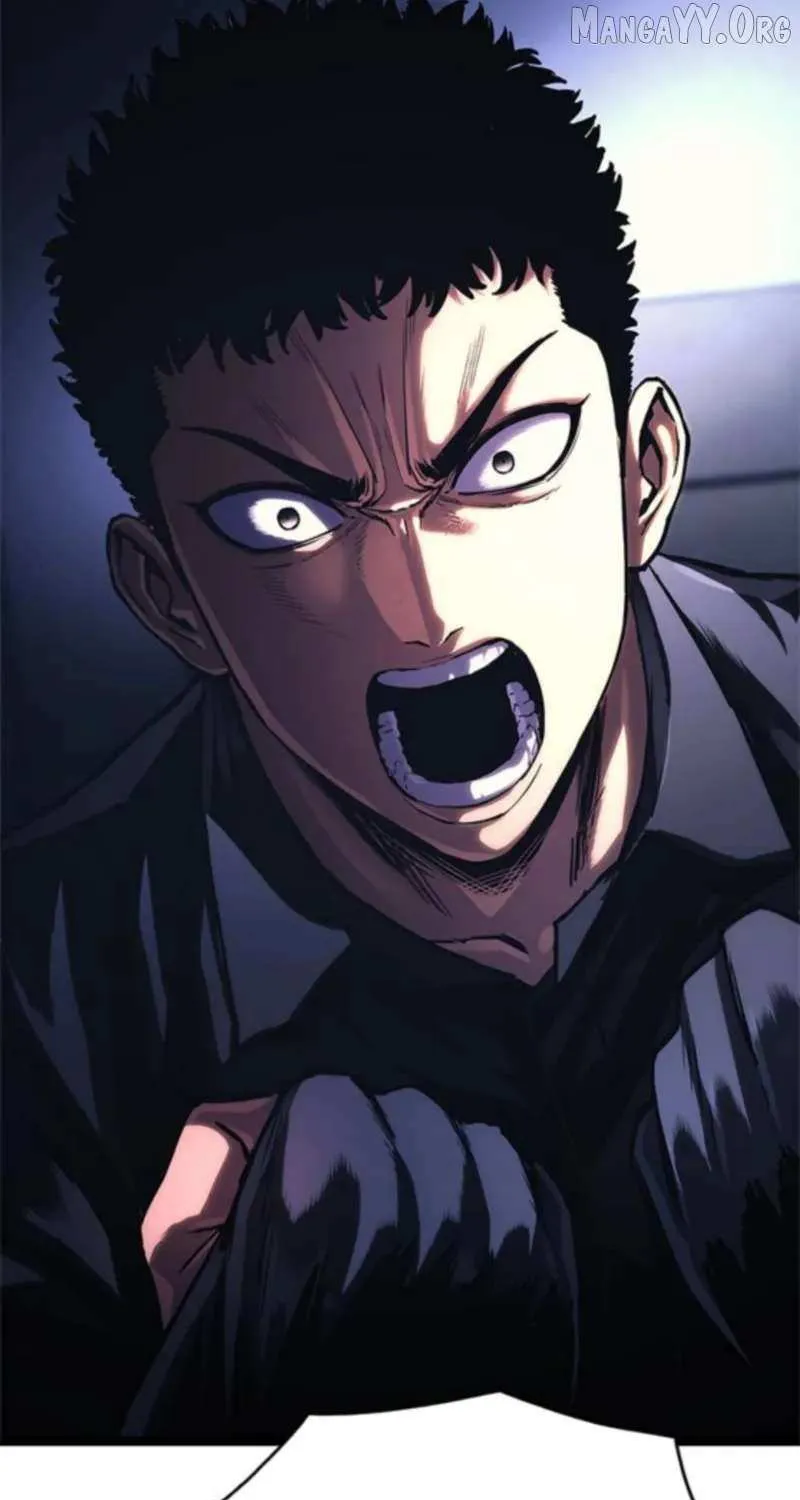 Read Demon Rakshasa chapter 18 image 19 on Lezhin
