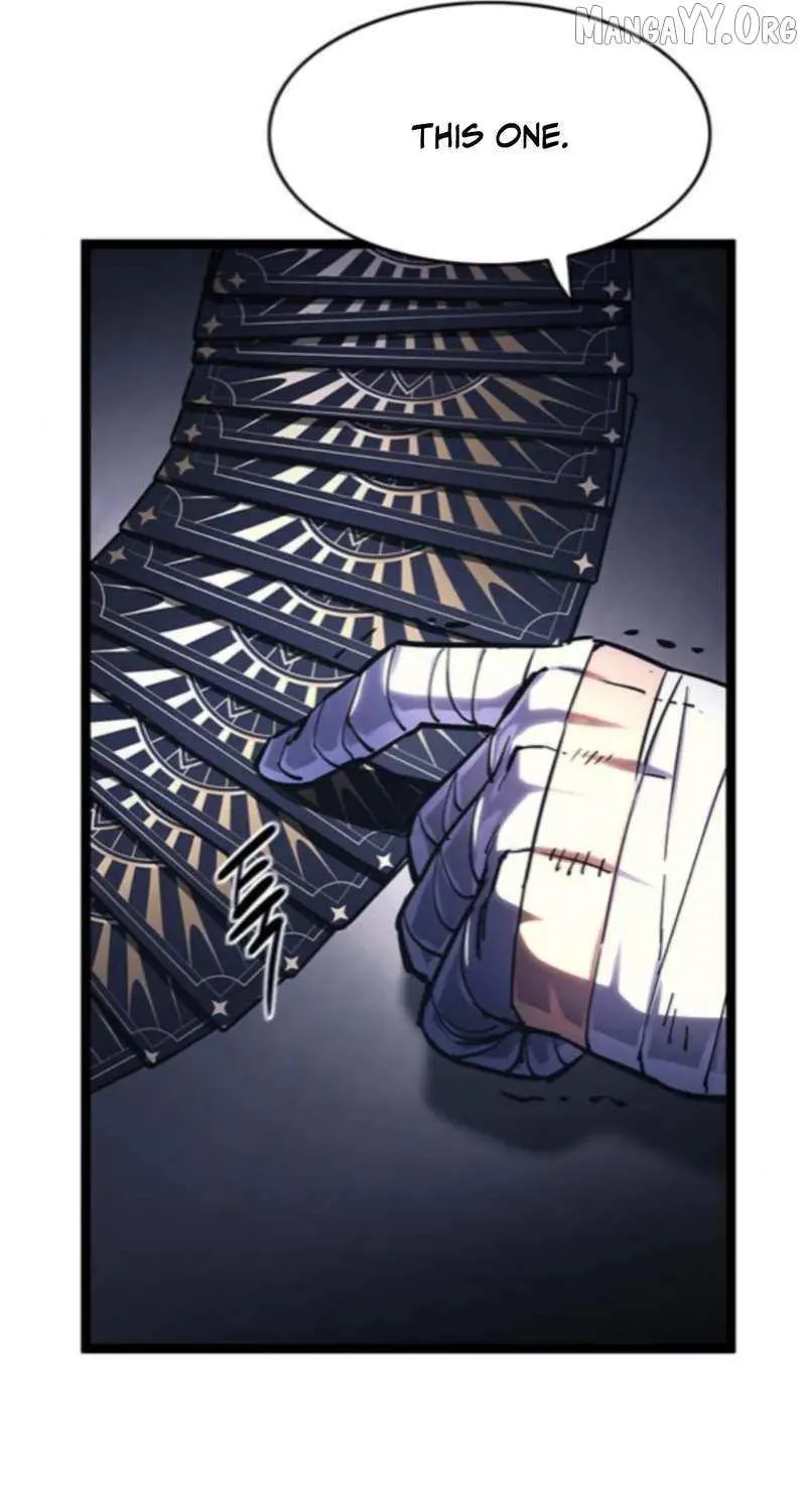 Read Demon Rakshasa chapter 18 image 190 on Lezhin