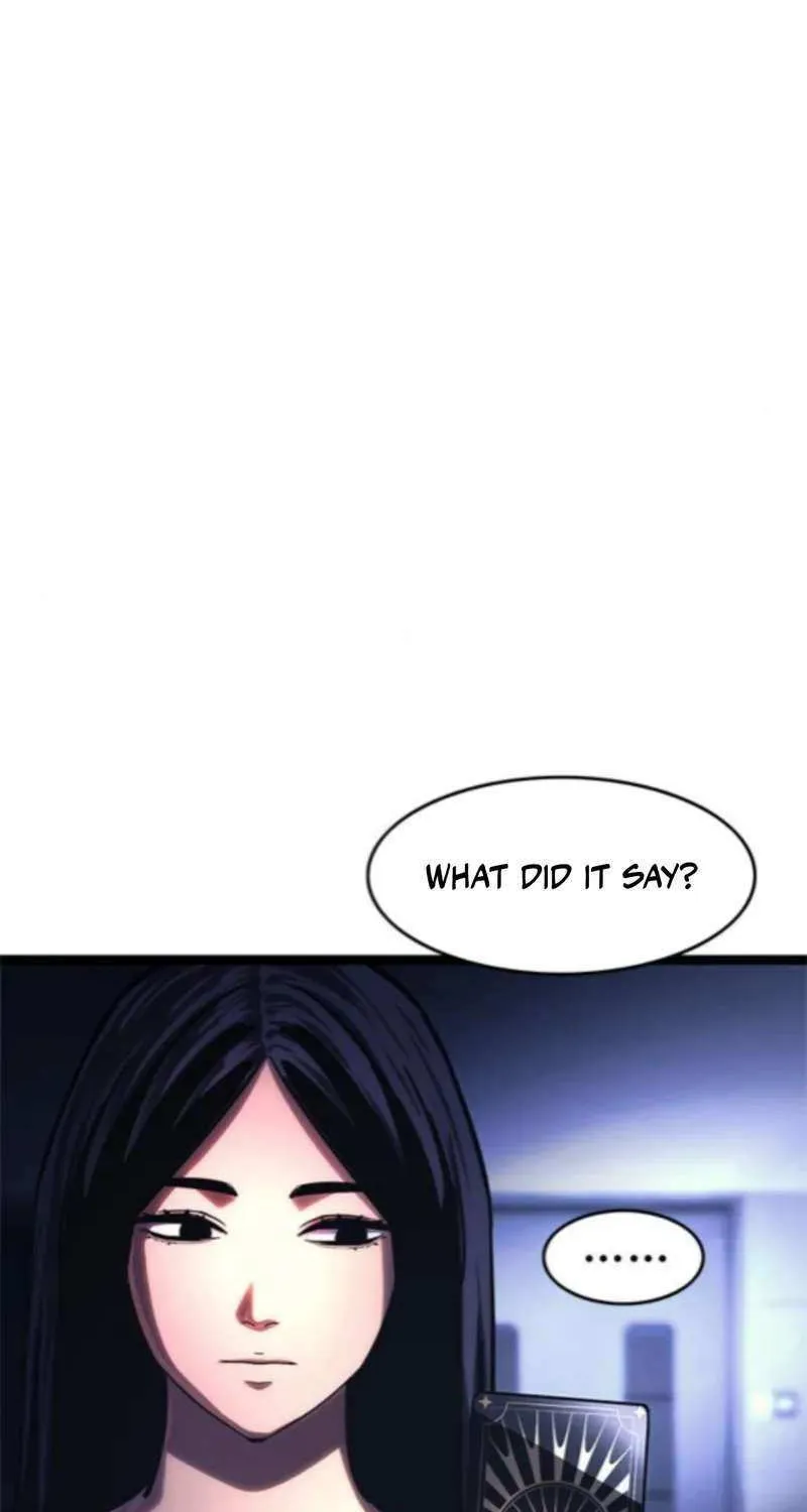 Read Demon Rakshasa chapter 18 image 191 on Lezhin