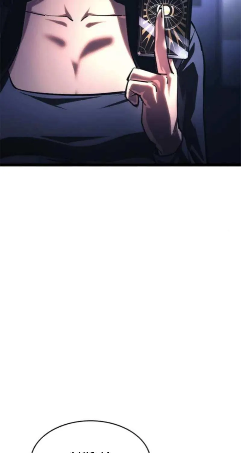 Read Demon Rakshasa chapter 18 image 192 on Lezhin
