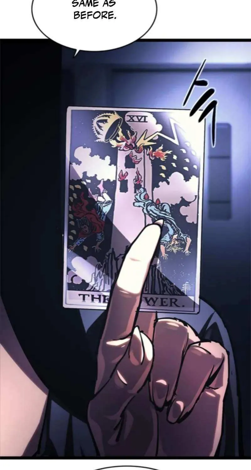 Read Demon Rakshasa chapter 18 image 193 on Lezhin
