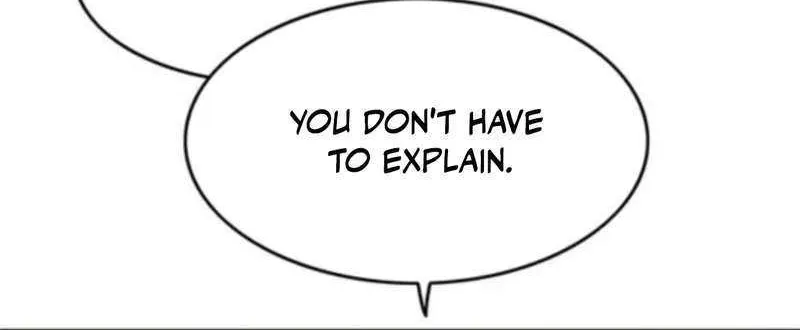Read Demon Rakshasa chapter 18 image 195 on Lezhin
