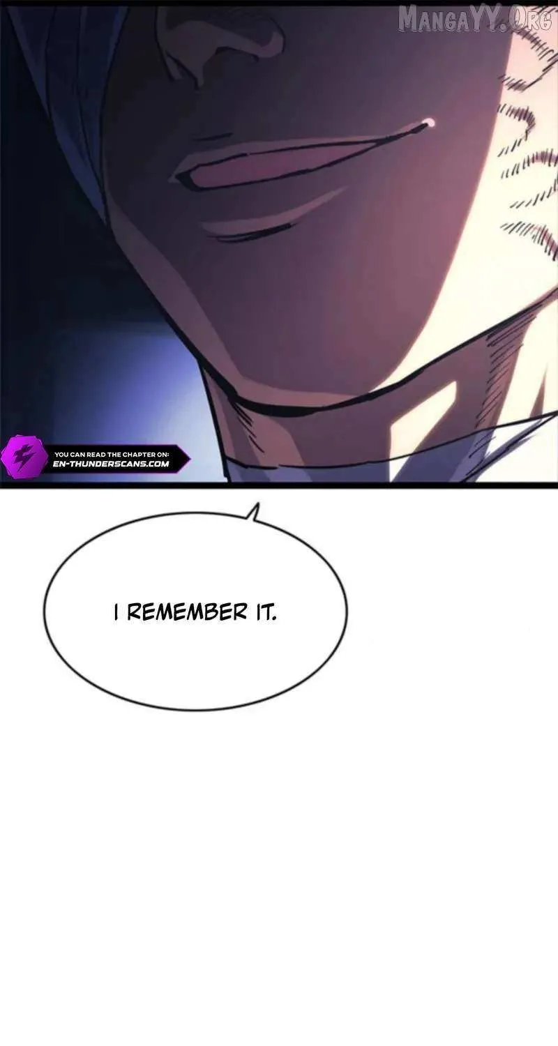 Read Demon Rakshasa chapter 18 image 196 on Lezhin