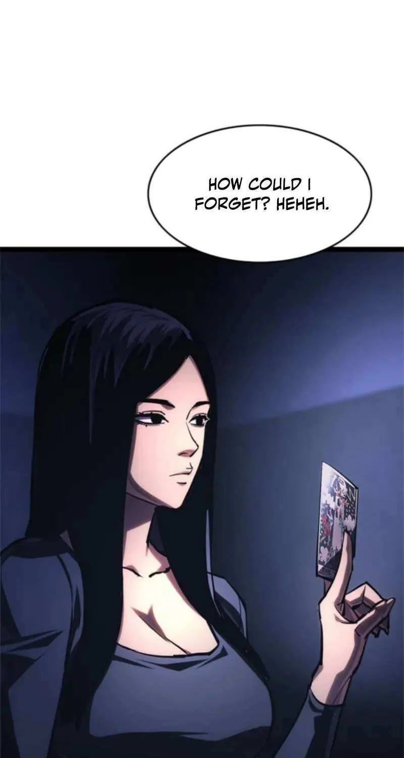Read Demon Rakshasa chapter 18 image 197 on Lezhin