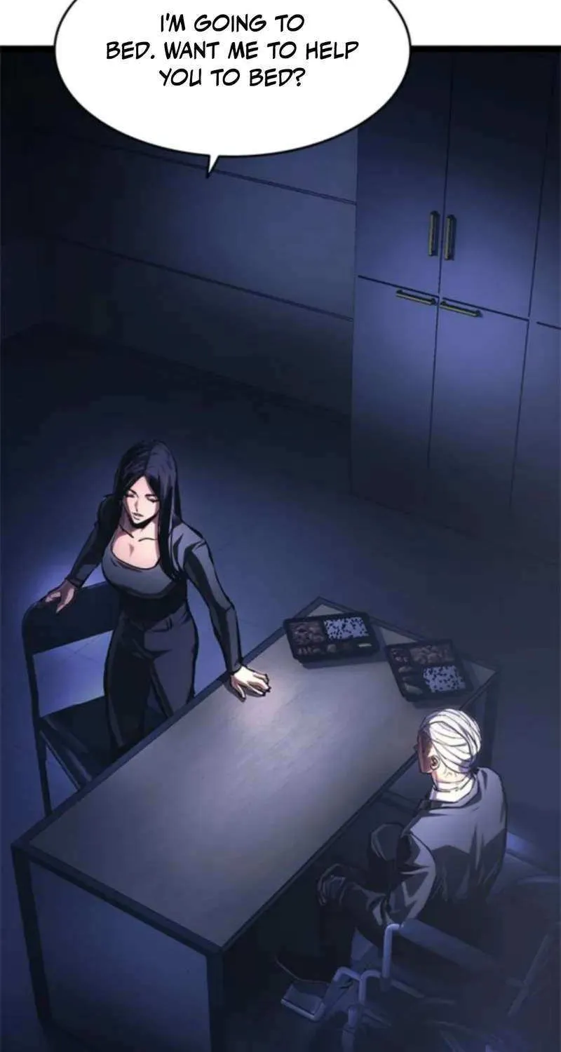 Read Demon Rakshasa chapter 18 image 199 on Lezhin