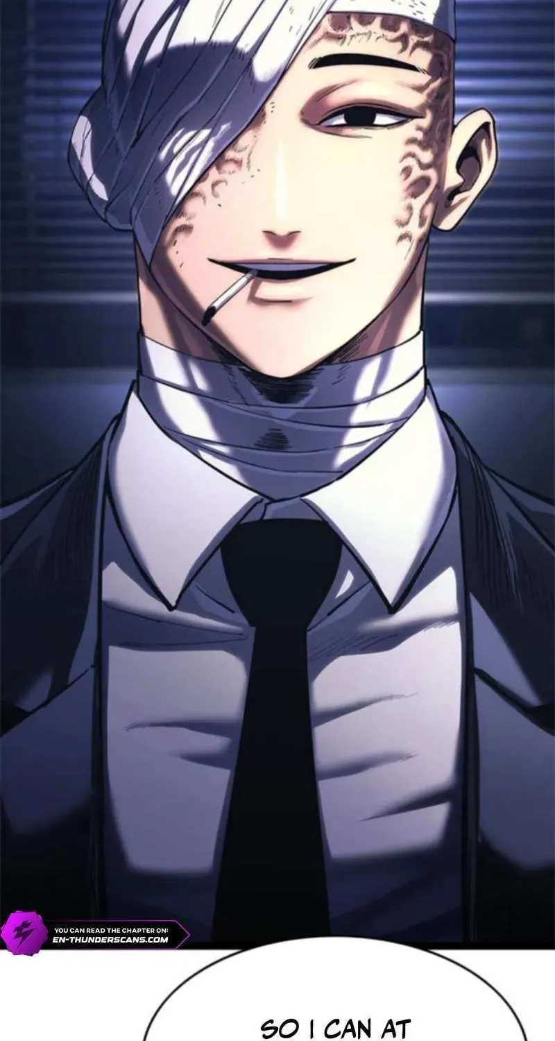 Read Demon Rakshasa chapter 18 image 2 on Lezhin