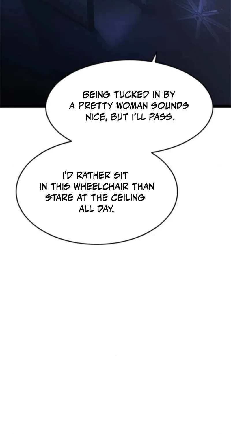Read Demon Rakshasa chapter 18 image 200 on Lezhin