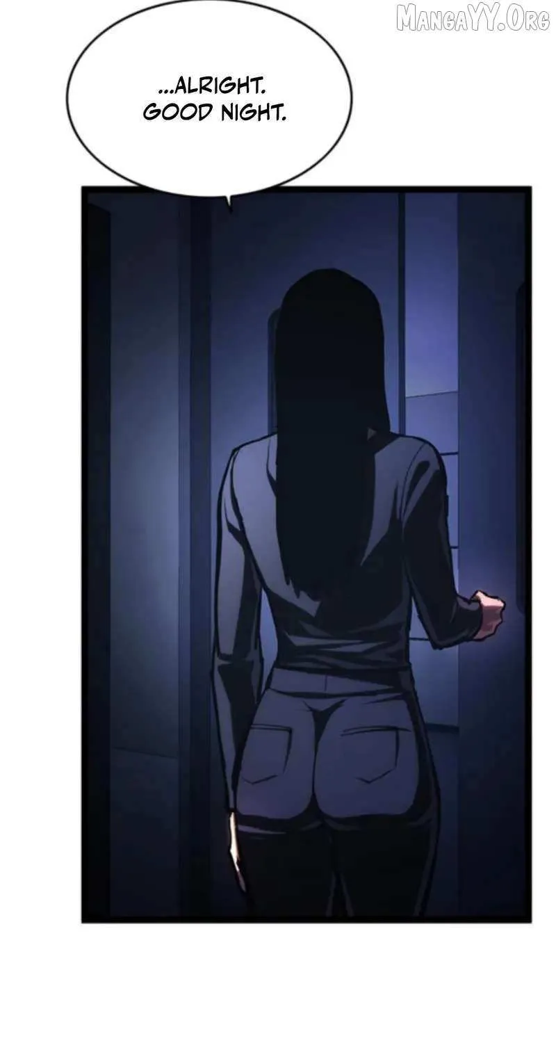 Read Demon Rakshasa chapter 18 image 202 on Lezhin