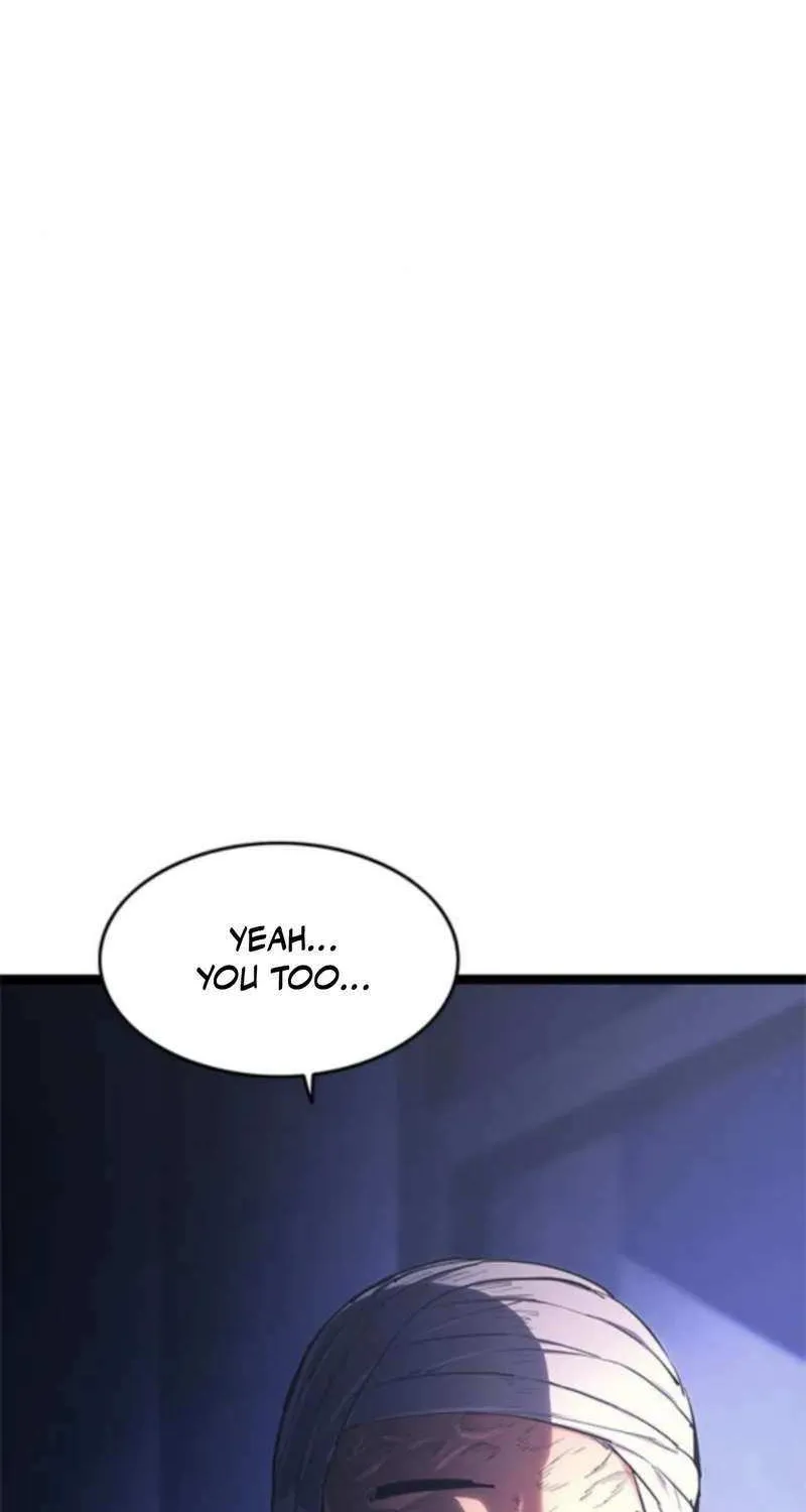 Read Demon Rakshasa chapter 18 image 203 on Lezhin