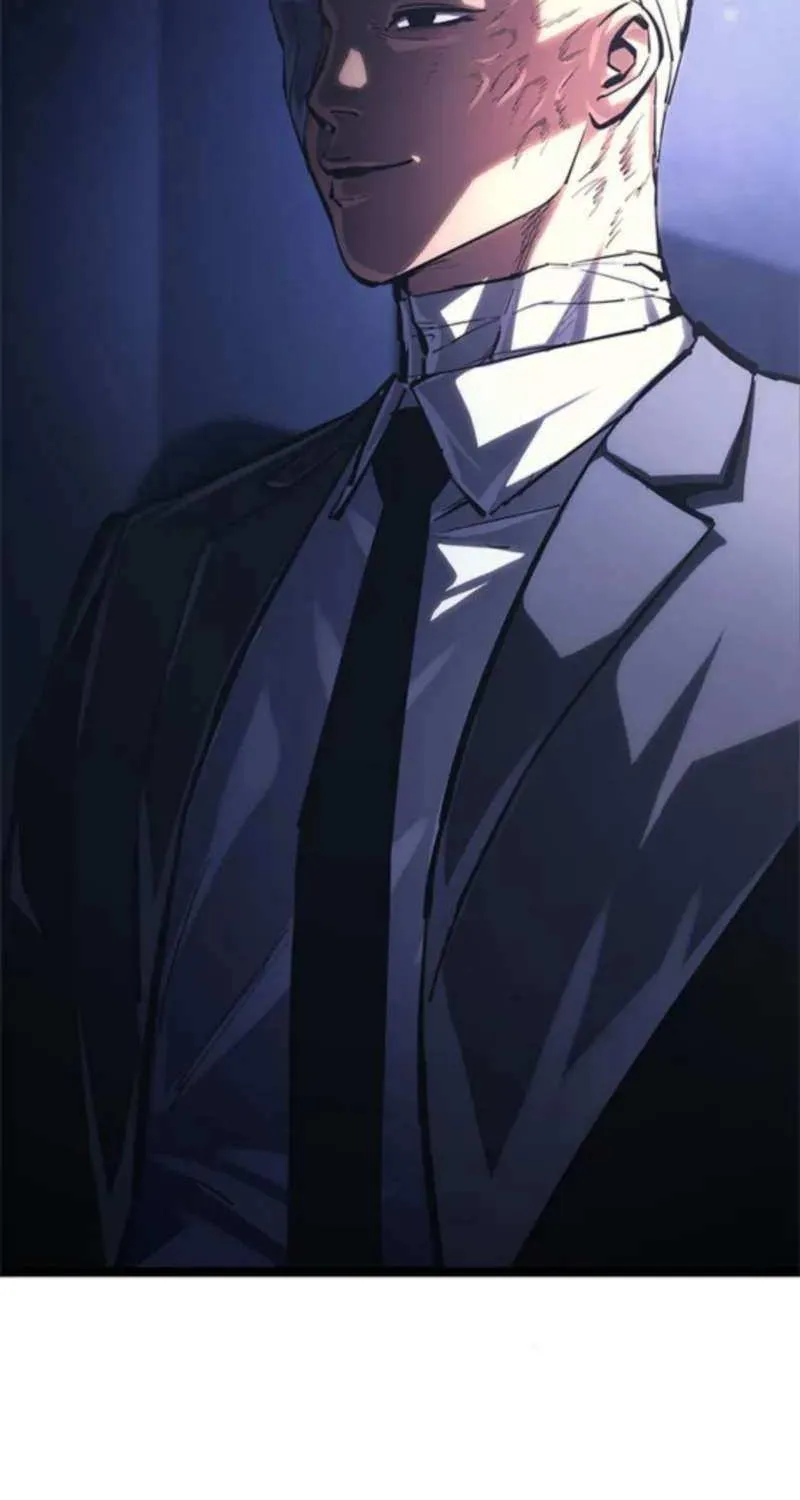 Read Demon Rakshasa chapter 18 image 204 on Lezhin