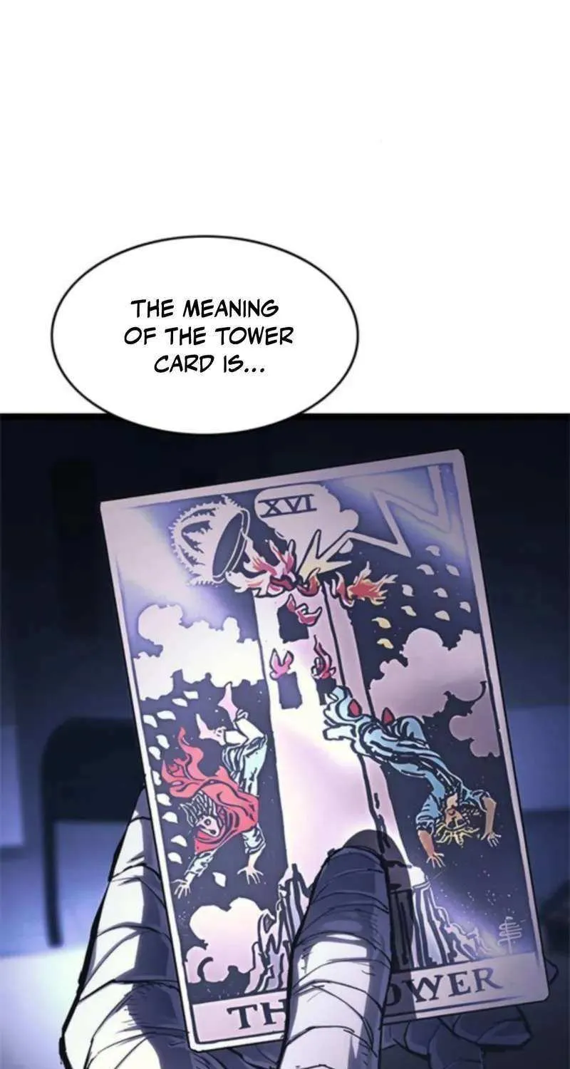 Read Demon Rakshasa chapter 18 image 206 on Lezhin