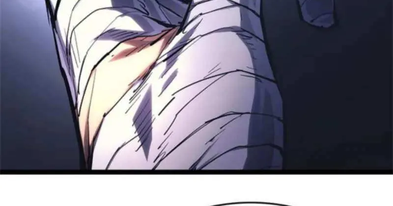 Read Demon Rakshasa chapter 18 image 207 on Lezhin