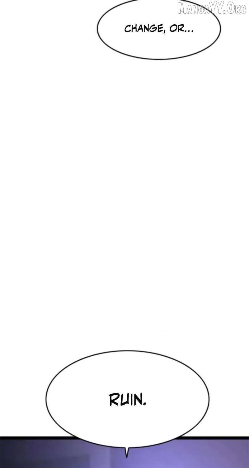 Read Demon Rakshasa chapter 18 image 208 on Lezhin