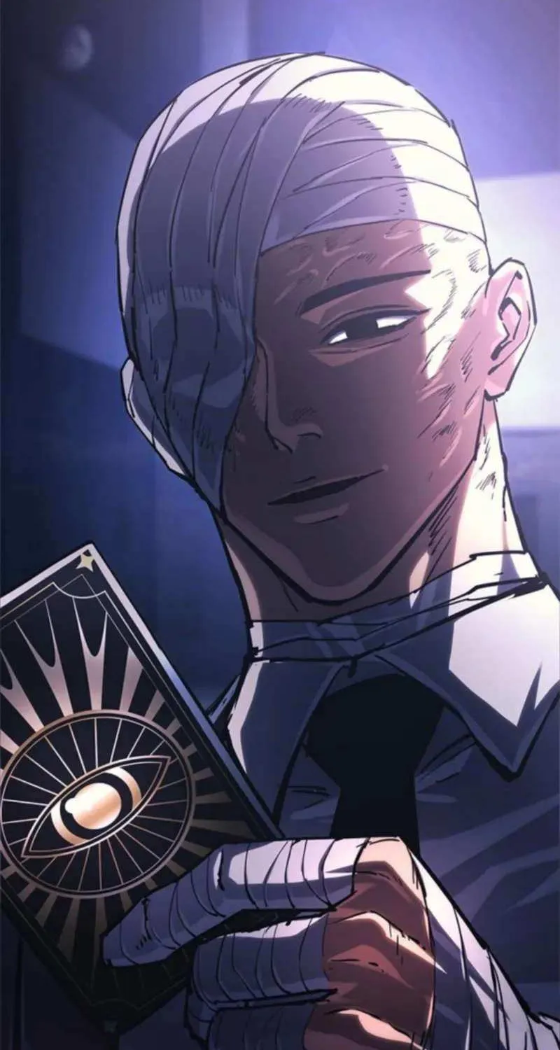Read Demon Rakshasa chapter 18 image 209 on Lezhin