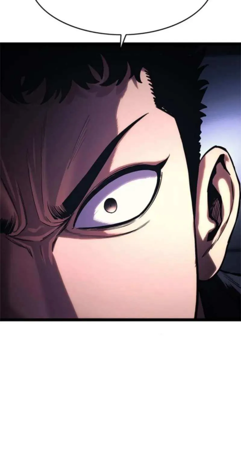 Read Demon Rakshasa chapter 18 image 21 on Lezhin