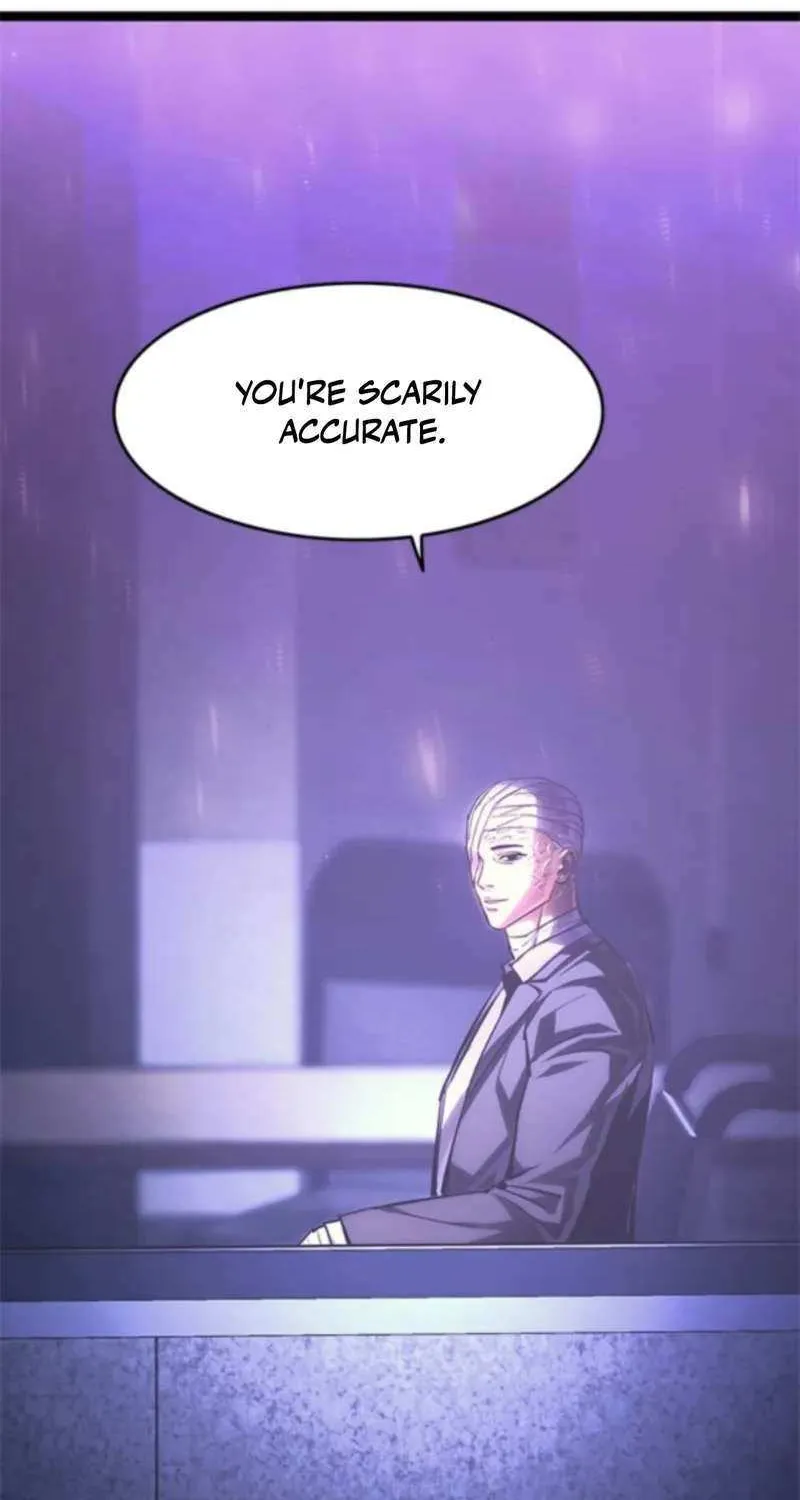 Read Demon Rakshasa chapter 18 image 211 on Lezhin