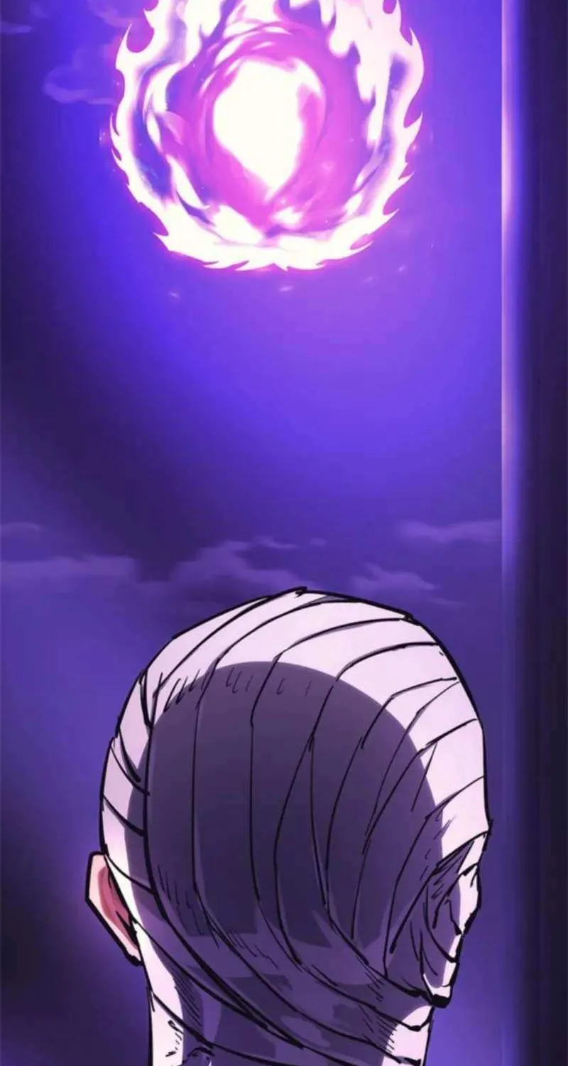 Read Demon Rakshasa chapter 18 image 215 on Lezhin