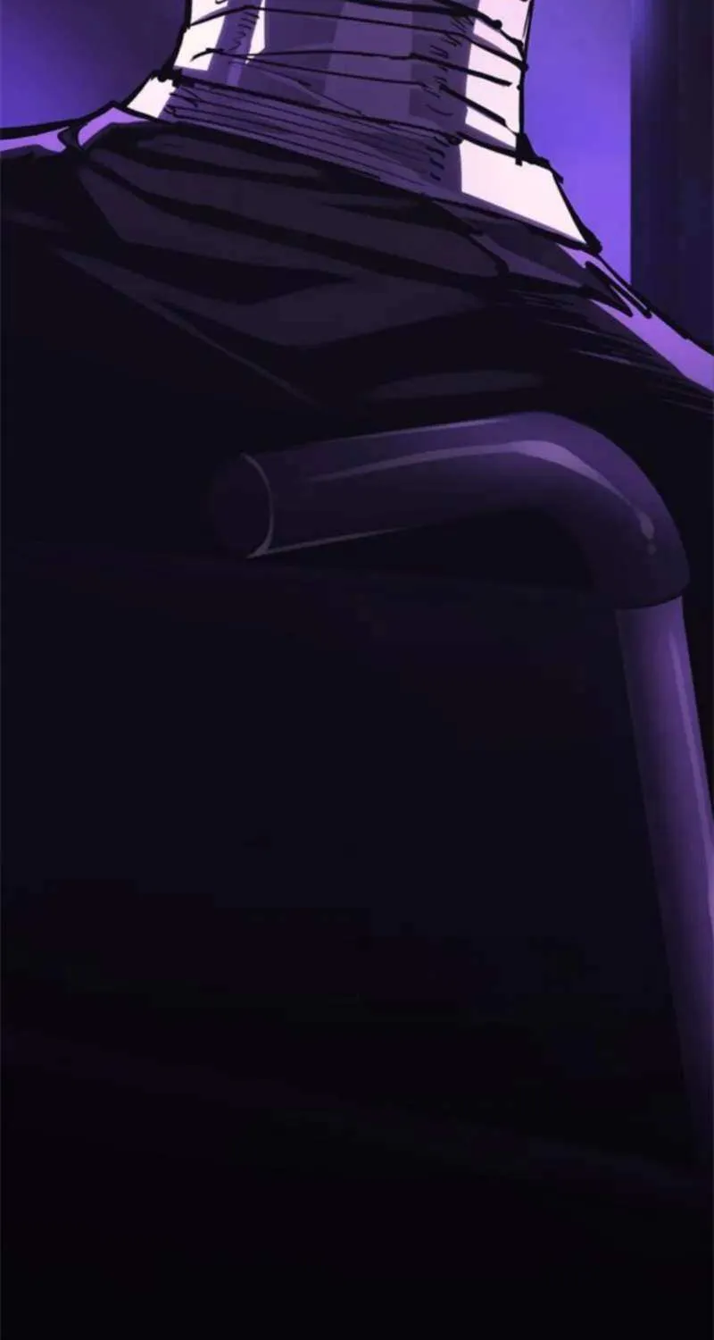 Read Demon Rakshasa chapter 18 image 216 on Lezhin