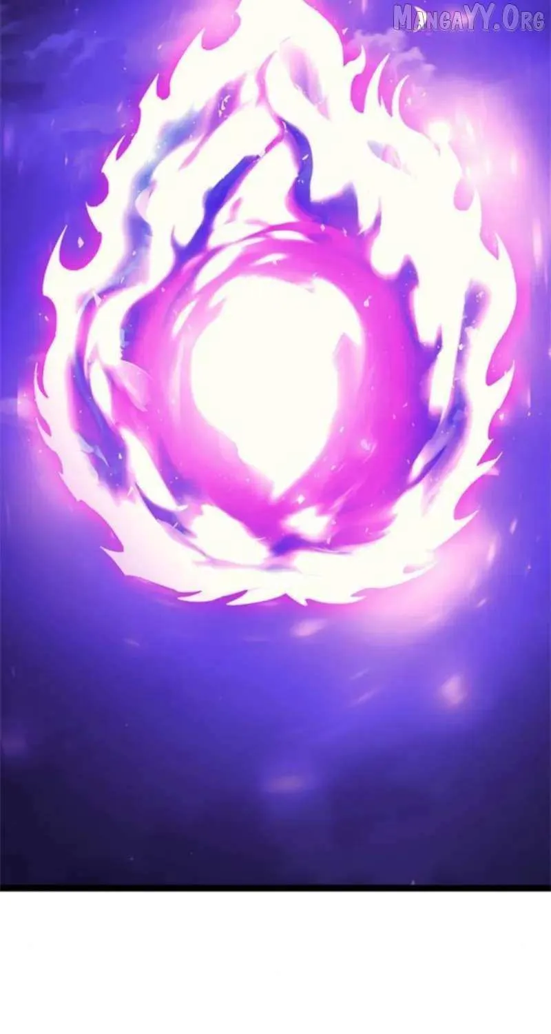 Read Demon Rakshasa chapter 18 image 219 on Lezhin