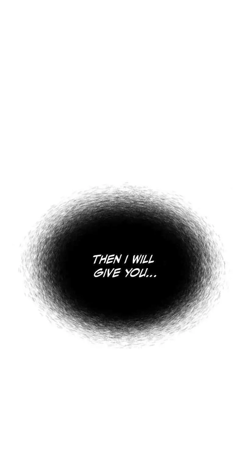 Read Demon Rakshasa chapter 18 image 220 on Lezhin