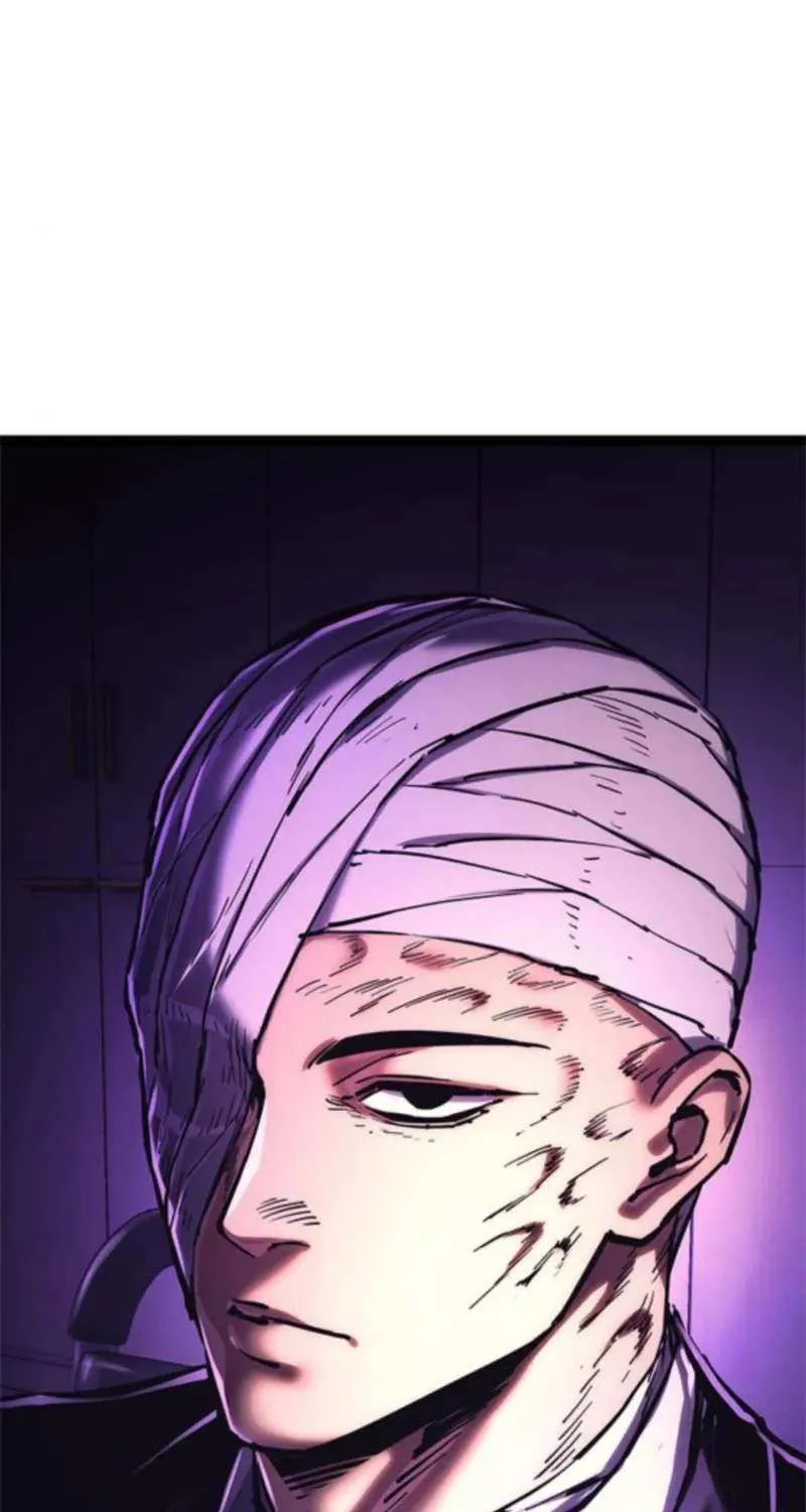 Read Demon Rakshasa chapter 18 image 221 on Lezhin