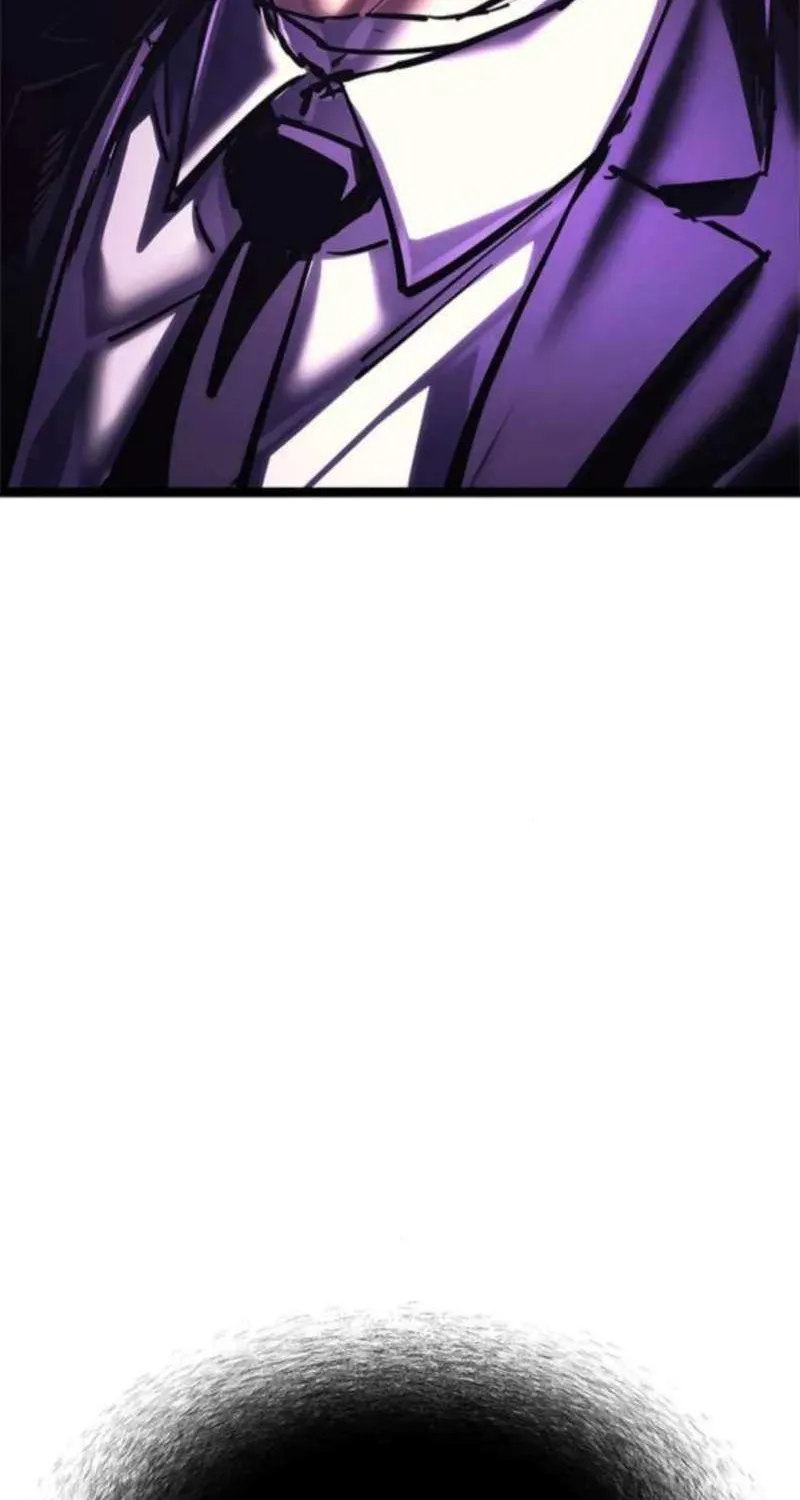 Read Demon Rakshasa chapter 18 image 222 on Lezhin